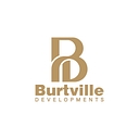 Burtville Real Estate Development